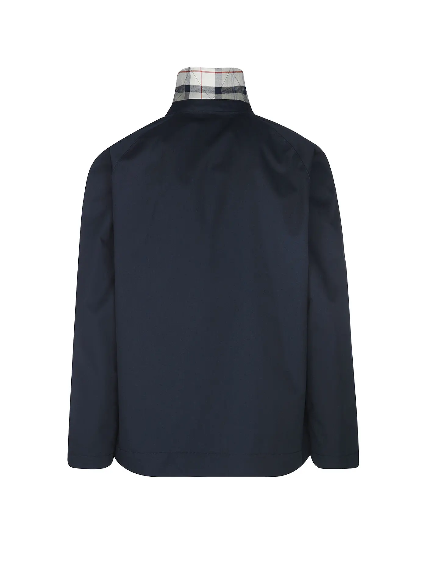 BARBOUR | Jacke ROKIG WATERPROOF | 